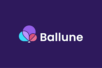 do logo design business