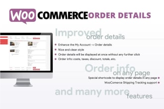 create your multi vendor wordpress ecommerce website, online store