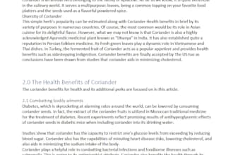 content writing for health and fitness pages
