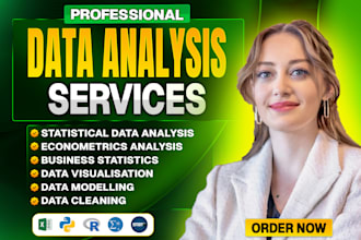do econometrics and statistical data analysis with spss, stata, r, python, excel