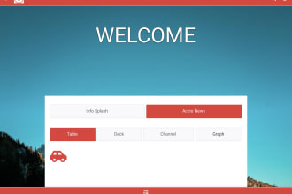 write a google apps script for  sheet, form, drive