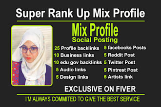 improve your google rankings with white hat SEO