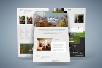 create your app design in adobe xd and figma