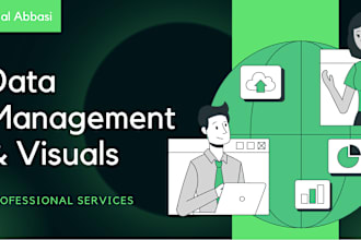 work with microsoft excel, google sheets, formula, macro, script, automation