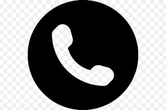 make quality telemarketing calls for you