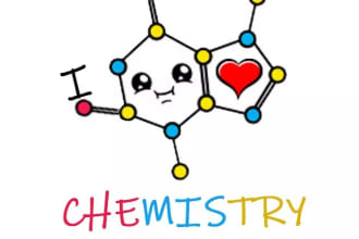 help in problem solving in chemistry