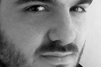 be your italian operatic and crossover tenor