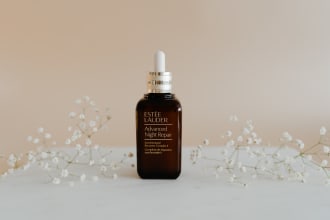 do professional studio and lifestyle product photography