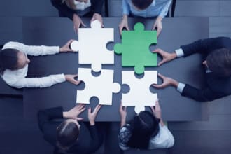 excellently research corporate governance and organizational behavior