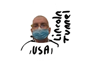 nj usa my blog ur link my txt customized4u