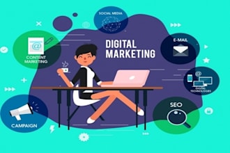 rank your website on the first pages of google