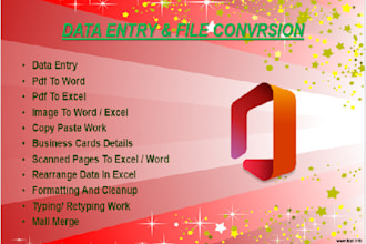 elearning scorm package, bulk file conversion  in any format