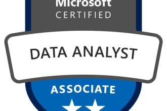design and optimize your database and front end application