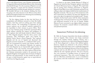 convert your written manuscript into printable kdp book