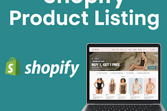 do shopify product listing, upload products to shopify woocommerce, amazon