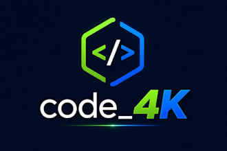 custom software and web application development expert