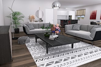 design your room in 3d