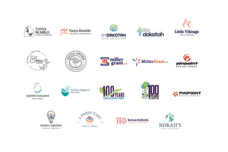 design a original logo for your mental health agency or practice