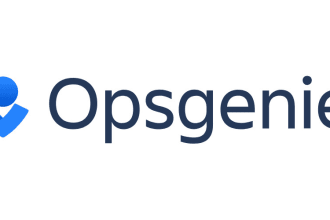 configure on call and alerts for your atlassian service team