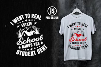do bulk t shirt designs for your brand