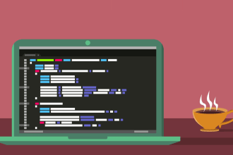 fix any issue or bug you have related to html, css, ecmascript, java or python