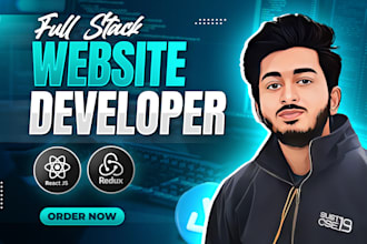 build modern saas applications with nextjs and typescript