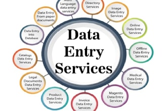 prepare excel sheets, analyze date, graphs and result cards for you