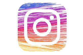 find top instagram influencer for your brand