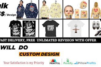 do all over print, typography t shirt design ,hoodie mug