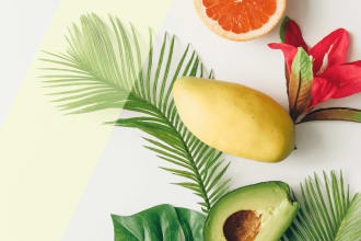 teach biology and give lecture online, related to hair removal laser