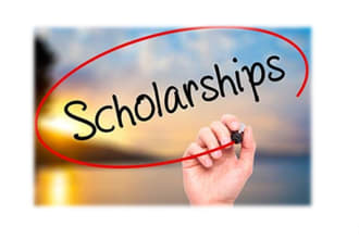 find perfect scholarships, projects and research grants for you
