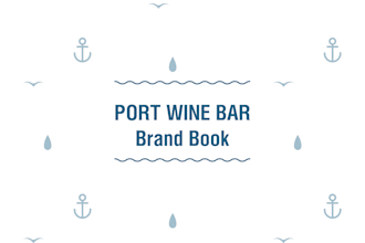 design your brand identity