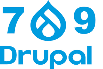 create custom drupal modules for your website
