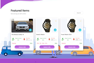 do your website SEO