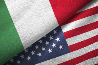 make italian subtitles for your english video and viceversa
