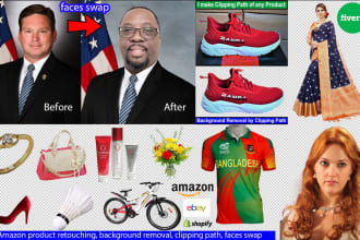 bulk photo editing, resize image, background removal, high end photo retouching