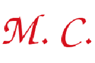 help in php and mysql developments