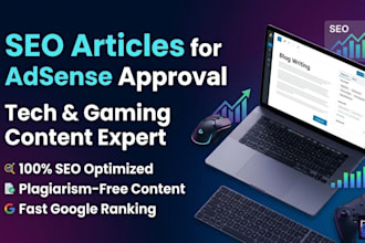 create seo content strategy to boost your website ranking