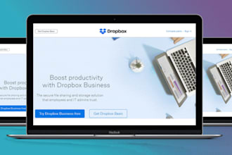 create ecommerce wordpress website