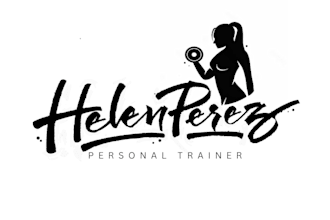 create real cursive handwritten logo