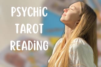 do an honest tarot reading in 24 hours