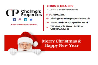 create christmas HTML email signature gmail outlook mac
