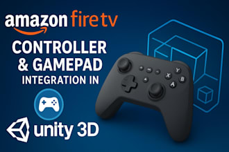 publish games on amazon appstore