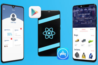 develop immersive unity3d VR, xr, or mr experiences