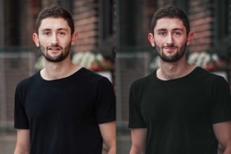 edit instagram profile photo and design highlight covers