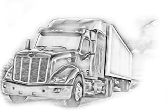 draw realistic pencil drawing for you