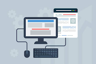 convert PSD to HTML CSS bootstrap responsive website
