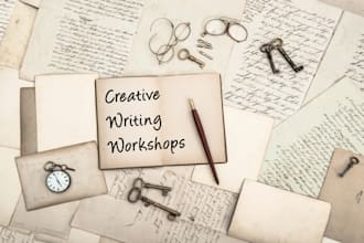be your english paper writer