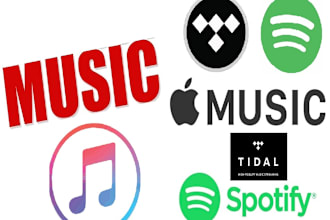 do viral apple, itunes, youtube video, napster promotion