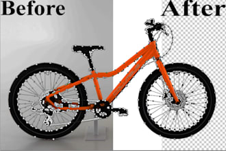do any photo background remove
